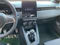 Renault Clio 1.0 TCe 90 Esprit Alpine BOSE-SOUNDSYSTEM NAVI WIN Mavi - thumbnail 9