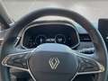 Renault Clio 1.0 TCe 90 Esprit Alpine BOSE-SOUNDSYSTEM NAVI WIN Mavi - thumbnail 8