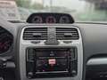 Volkswagen Scirocco SPORT 1.4TSI 1.HAND ERST 28tKM! SITZHZG+GRA+2xPDC+ Violett - thumbnail 10