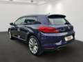 Volkswagen Scirocco SPORT 1.4TSI 1.HAND ERST 28tKM! SITZHZG+GRA+2xPDC+ Violett - thumbnail 5