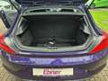 Volkswagen Scirocco SPORT 1.4TSI 1.HAND ERST 28tKM! SITZHZG+GRA+2xPDC+ Violett - thumbnail 13
