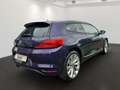 Volkswagen Scirocco SPORT 1.4TSI 1.HAND ERST 28tKM! SITZHZG+GRA+2xPDC+ Violett - thumbnail 4