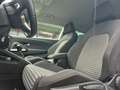 Volkswagen Scirocco SPORT 1.4TSI 1.HAND ERST 28tKM! SITZHZG+GRA+2xPDC+ Violett - thumbnail 15