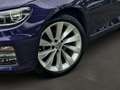 Volkswagen Scirocco SPORT 1.4TSI 1.HAND ERST 28tKM! SITZHZG+GRA+2xPDC+ Violett - thumbnail 7