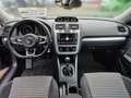 Volkswagen Scirocco SPORT 1.4TSI 1.HAND ERST 28tKM! SITZHZG+GRA+2xPDC+ Violett - thumbnail 11