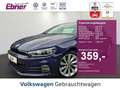 Volkswagen Scirocco SPORT 1.4TSI 1.HAND ERST 28tKM! SITZHZG+GRA+2xPDC+ Violett - thumbnail 1
