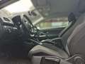 Volkswagen Scirocco SPORT 1.4TSI 1.HAND ERST 28tKM! SITZHZG+GRA+2xPDC+ Violett - thumbnail 8