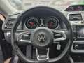 Volkswagen Scirocco SPORT 1.4TSI 1.HAND ERST 28tKM! SITZHZG+GRA+2xPDC+ Violett - thumbnail 9
