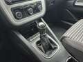 Volkswagen Scirocco SPORT 1.4TSI 1.HAND ERST 28tKM! SITZHZG+GRA+2xPDC+ Violett - thumbnail 16