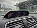 Volkswagen Scirocco SPORT 1.4TSI 1.HAND ERST 28tKM! SITZHZG+GRA+2xPDC+ Violett - thumbnail 17