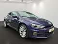 Volkswagen Scirocco SPORT 1.4TSI 1.HAND ERST 28tKM! SITZHZG+GRA+2xPDC+ Violett - thumbnail 3