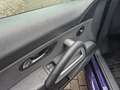 Volkswagen Scirocco SPORT 1.4TSI 1.HAND ERST 28tKM! SITZHZG+GRA+2xPDC+ Violett - thumbnail 14