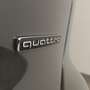 Audi Q6 e-tron e-tron quattro Grau - thumbnail 13