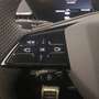 Audi Q6 e-tron e-tron quattro Grau - thumbnail 20