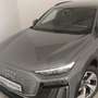 Audi Q6 e-tron e-tron quattro Grau - thumbnail 4