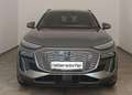Audi Q6 e-tron e-tron quattro Grau - thumbnail 3