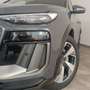 Audi Q6 e-tron e-tron quattro Grau - thumbnail 2
