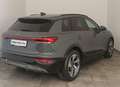 Audi Q6 e-tron e-tron quattro Grau - thumbnail 6
