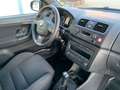 Skoda Fabia RS 1,4 TSI 180PS DSG Temp. Shzg 45TKM Bleu - thumbnail 23