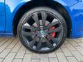 Skoda Fabia RS 1,4 TSI 180PS DSG Temp. Shzg 45TKM Bleu - thumbnail 26