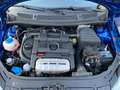 Skoda Fabia RS 1,4 TSI 180PS DSG Temp. Shzg 45TKM Bleu - thumbnail 25