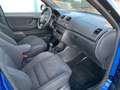 Skoda Fabia RS 1,4 TSI 180PS DSG Temp. Shzg 45TKM Bleu - thumbnail 22
