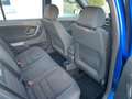 Skoda Fabia RS 1,4 TSI 180PS DSG Temp. Shzg 45TKM Bleu - thumbnail 20