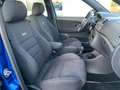 Skoda Fabia RS 1,4 TSI 180PS DSG Temp. Shzg 45TKM Bleu - thumbnail 24