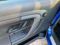 Skoda Fabia RS 1,4 TSI 180PS DSG Temp. Shzg 45TKM Bleu - thumbnail 10