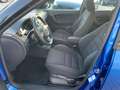 Skoda Fabia RS 1,4 TSI 180PS DSG Temp. Shzg 45TKM Bleu - thumbnail 9