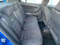 Skoda Fabia RS 1,4 TSI 180PS DSG Temp. Shzg 45TKM Bleu - thumbnail 21