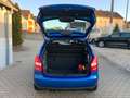 Skoda Fabia RS 1,4 TSI 180PS DSG Temp. Shzg 45TKM Bleu - thumbnail 18
