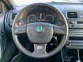 Skoda Fabia RS 1,4 TSI 180PS DSG Temp. Shzg 45TKM Bleu - thumbnail 12