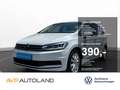Volkswagen Touran 2.0 TDI MOVE | NAVI | LED | 7-SITZER | Weiß - thumbnail 1