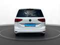 Volkswagen Touran 2.0 TDI MOVE | NAVI | LED | 7-SITZER | Weiß - thumbnail 6