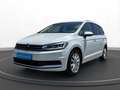 Volkswagen Touran 2.0 TDI MOVE | NAVI | LED | 7-SITZER | Weiß - thumbnail 2