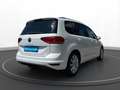 Volkswagen Touran 2.0 TDI MOVE | NAVI | LED | 7-SITZER | Weiß - thumbnail 5