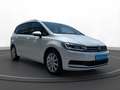 Volkswagen Touran 2.0 TDI MOVE | NAVI | LED | 7-SITZER | Weiß - thumbnail 4