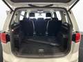 Volkswagen Touran 2.0 TDI MOVE | NAVI | LED | 7-SITZER | Weiß - thumbnail 15