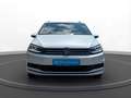 Volkswagen Touran 2.0 TDI MOVE | NAVI | LED | 7-SITZER | Weiß - thumbnail 3