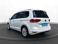 Volkswagen Touran 2.0 TDI MOVE | NAVI | LED | 7-SITZER | Weiß - thumbnail 7