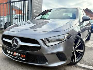 RESERVEE °°° RESERVEE °°° RESERV