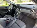 Mercedes-Benz A 180 A 180 cdi Sport E6 crna - thumbnail 3