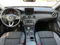 Mercedes-Benz A 180 A 180 cdi Sport E6 Black - thumbnail 10