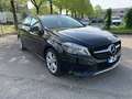 Mercedes-Benz A 180 A 180 cdi Sport E6 Negru - thumbnail 2