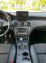 Mercedes-Benz A 180 A 180 cdi Sport E6 Negro - thumbnail 11