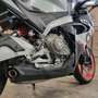Aprilia RS 457 Versand, 5 Jahre Garantie!! Blanc - thumbnail 2