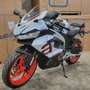 Aprilia RS 457 Versand, 5 Jahre Garantie!! Blanc - thumbnail 11