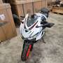 Aprilia RS 457 Versand, 5 Jahre Garantie!! Blanc - thumbnail 5