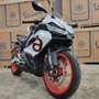 Aprilia RS 457 Versand, 5 Jahre Garantie!! Blanc - thumbnail 7